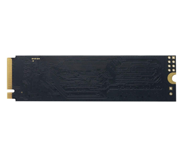 Patriot 128GB M.2 PCIe NVMe P300 - 582931 - zdjęcie 4
